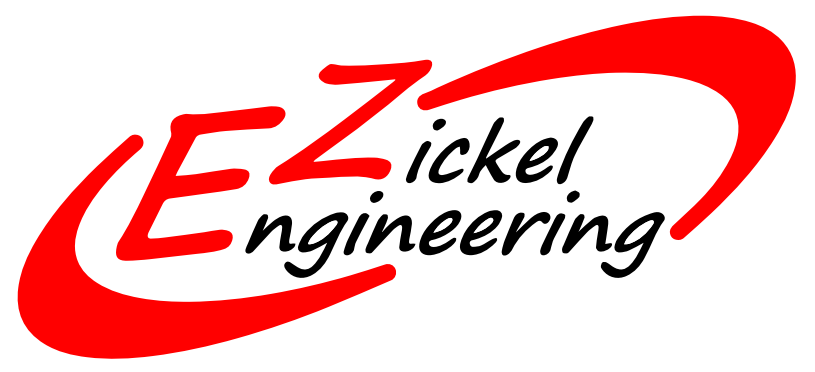 Zickel Engineering - ציקל הנדסה